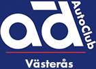 ad AutoClub Västerås